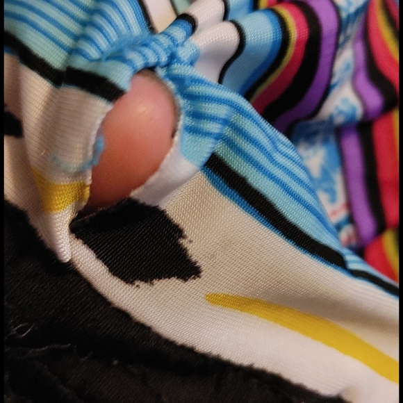 Dress - Picture 4 of 4